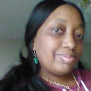 Meet your Posher, Deion